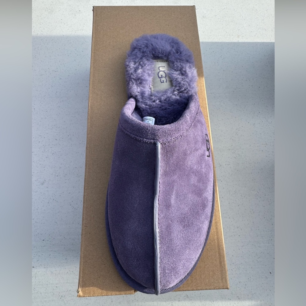 UGG W PEARLE